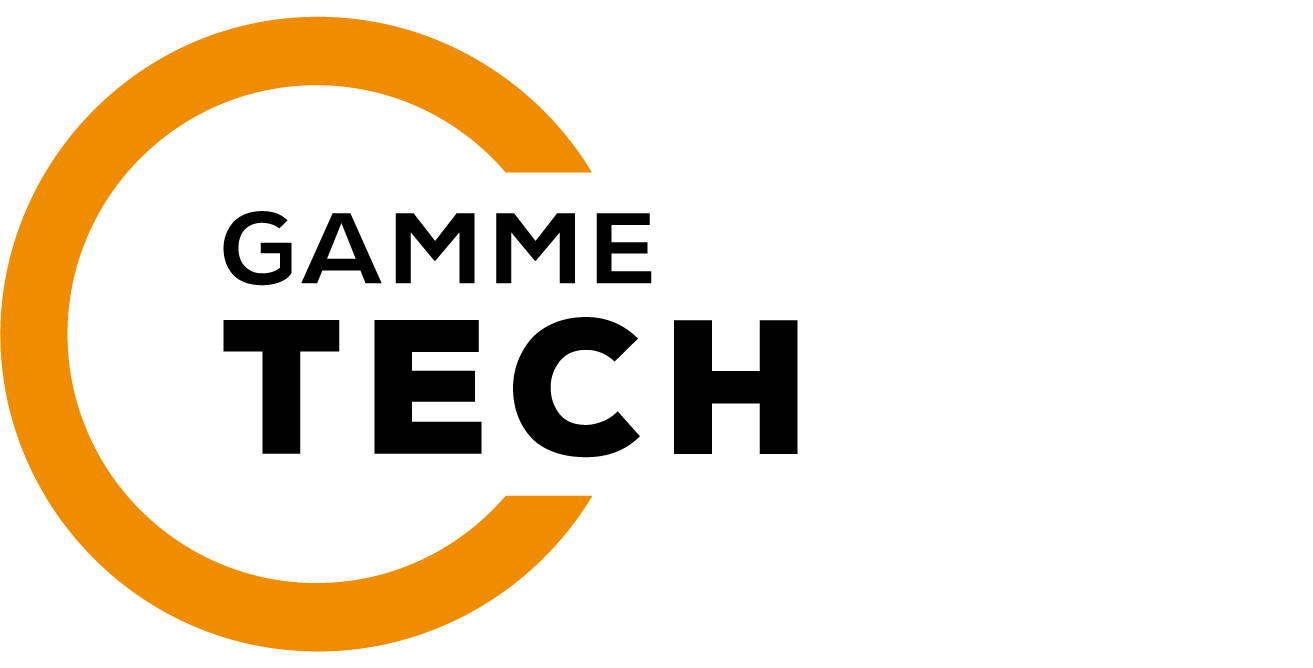 Driver 1-10V MeanWell 24VDC 90W IP67 - LPF-90D-24